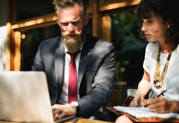 Coaching v Mentoring v Consulting v Counselling